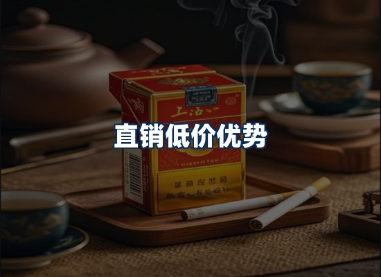 专业团队办公环境
